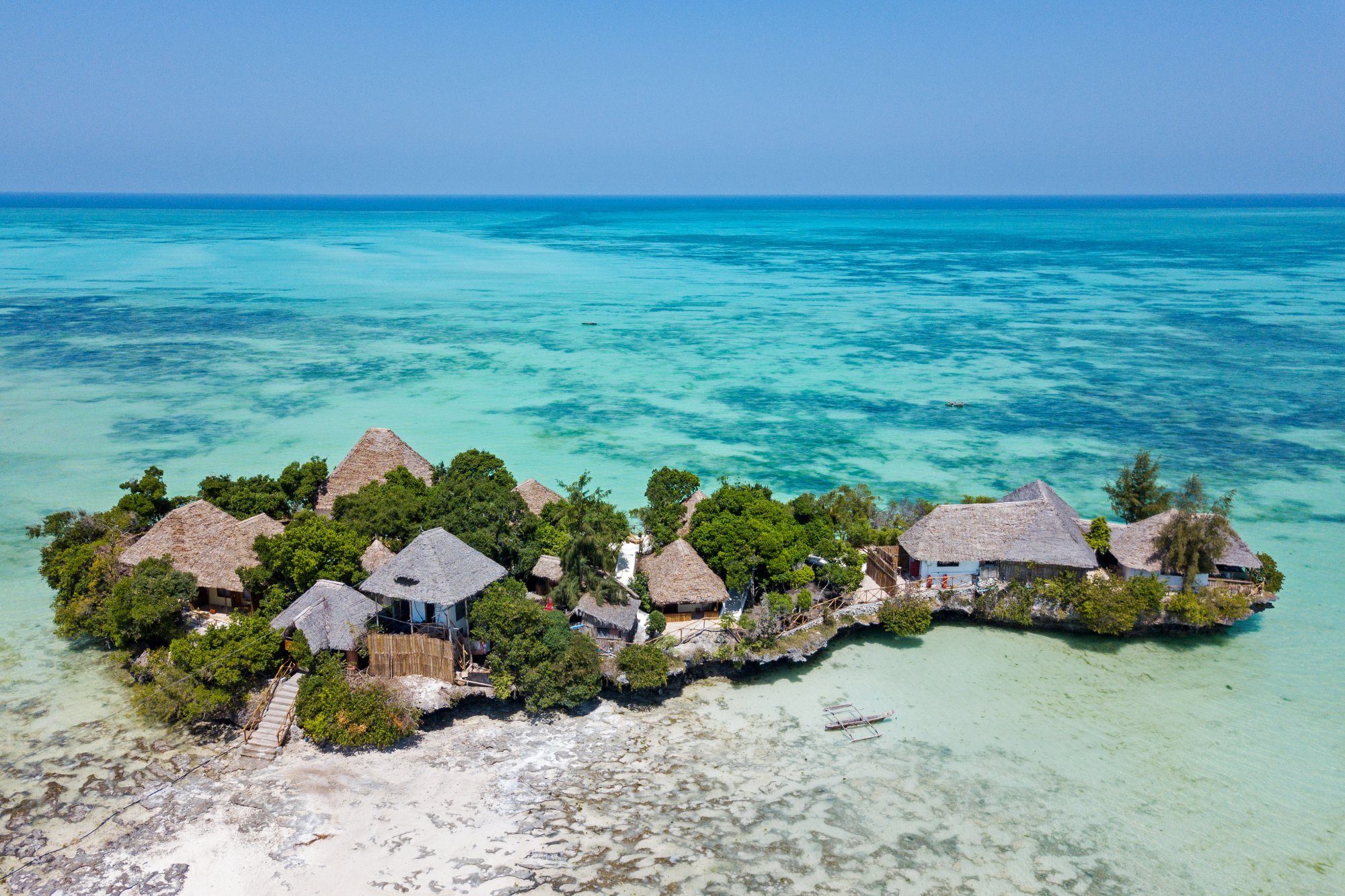 Turism På Zanzibar 2022 - Zanzibar Fakta - Tripadvisor