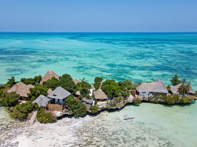 Zanzibar Island 2022: Best Places to Visit - Tripadvisor