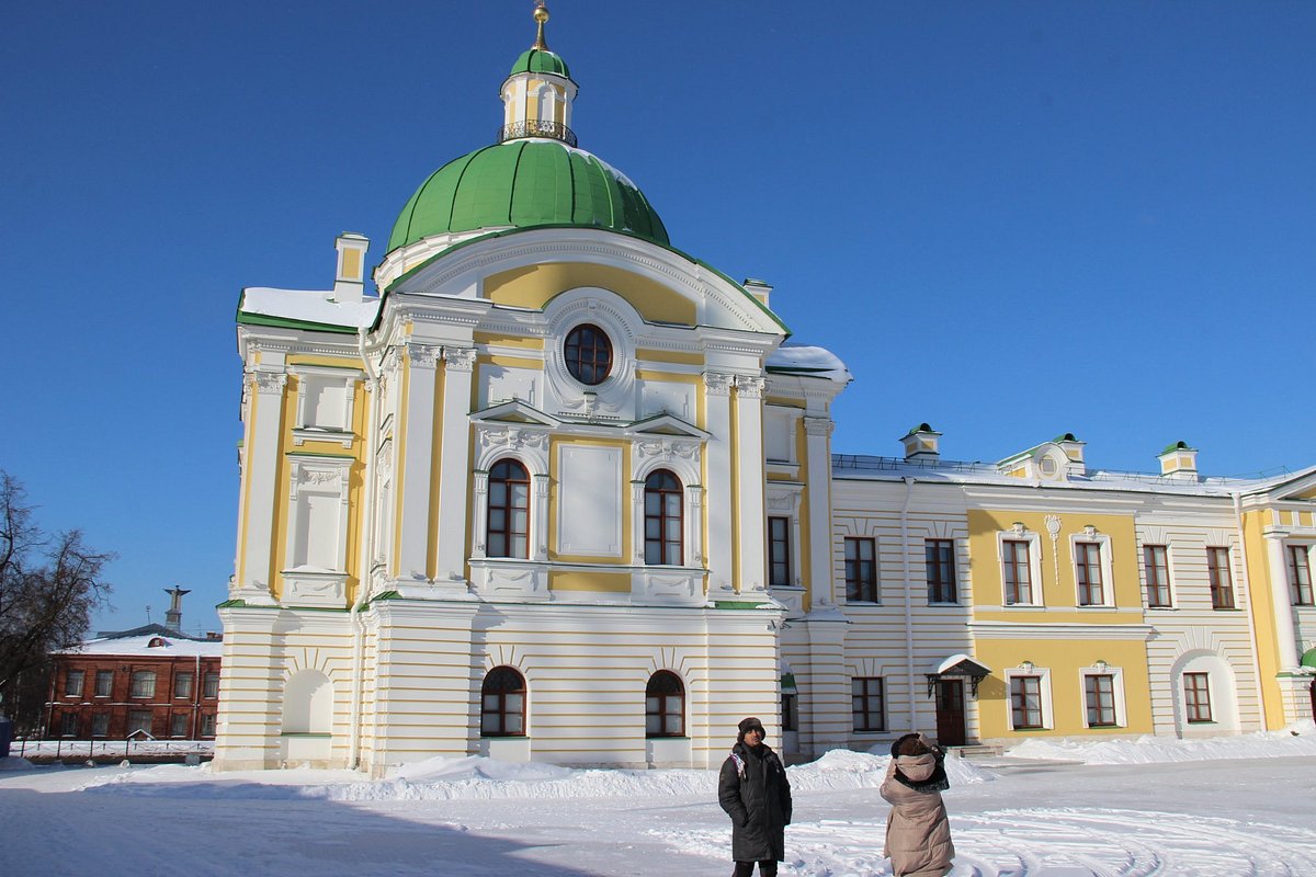 Стела Город воинской славы, Тверь: лучшие советы перед посещением -  Tripadvisor