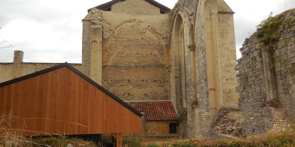 Leobard, Frankreich Tourismus in Leobard Tripadvisor