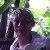 jan-kenneth P