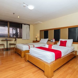getlstd_property_photo