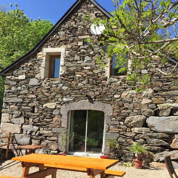 2024년 Saint-Chely-dAubrac 추천 호텔 베스트 10 - Tripadvisor