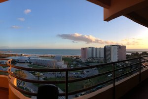Room & Suite