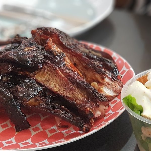 The 5 Best Halal Restaurants in Perth Tripadvisor