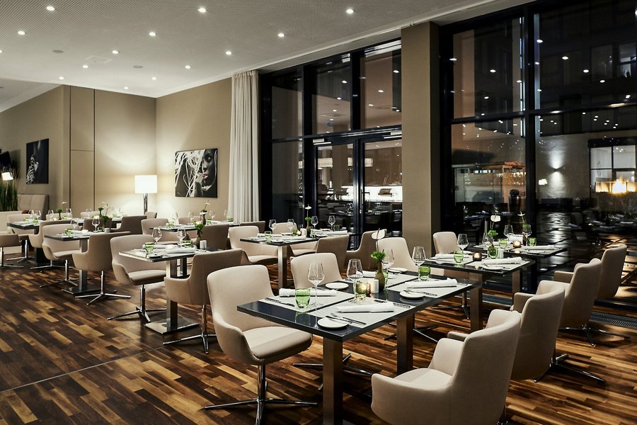 LÉGÈRE HOTEL Luxembourg (Munsbach) : tarifs 2020 mis à jour, 202 avis ...
