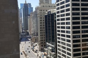 Room & Suite