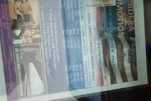 Viaggiatori