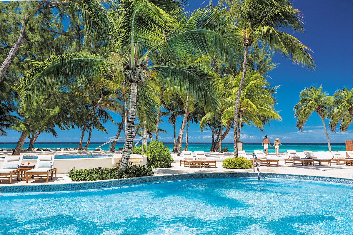 Sandals Resort Locations | Dream cruise, Cruise vacation, Dream vacations