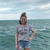caitlinmurphy023