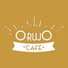 Orujo_Cafe &Hostal