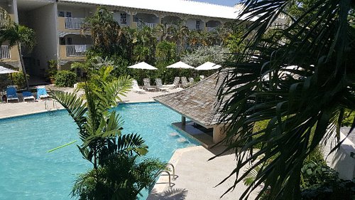 Sugar Bay Barbados Updated 2023 Prices And Resort All Inclusive Reviews Garrison