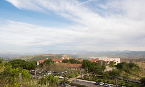 Simi Valley, CA 2023: Best Places to Visit - Tripadvisor