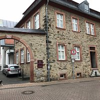 Stadtmuseum