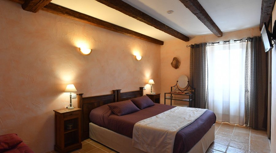 MAS DE LA POMMERAIE - Prices & B&B Reviews (Saint-Gery, France) MAS DE LA POMMERAIE - Prices &  B&B Reviews (Saint-Gery, France)