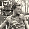 melih0935