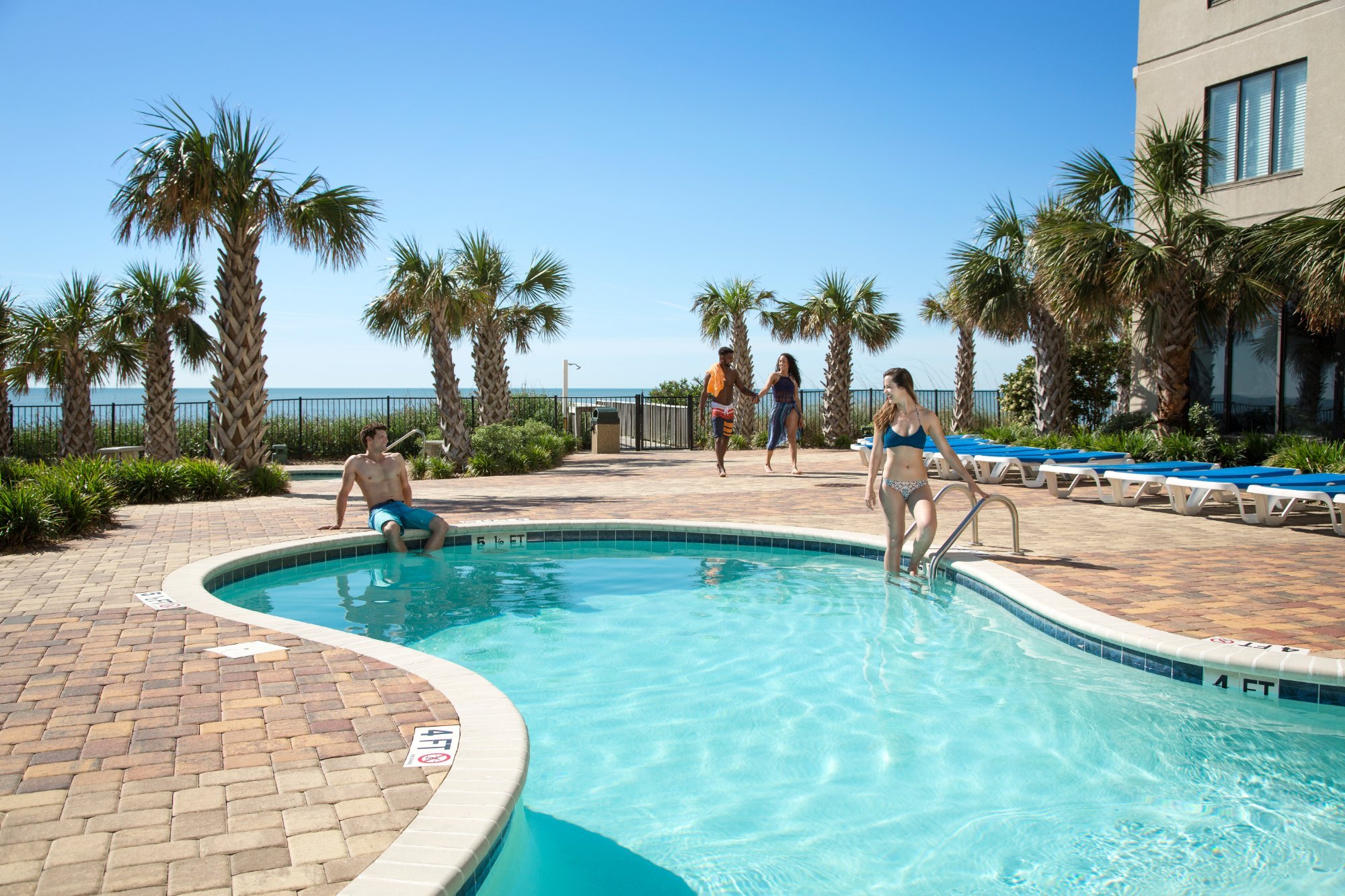 THE PALACE RESORT 124 (̶1̶8̶8̶) Updated 2022 Prices & Hotel Reviews