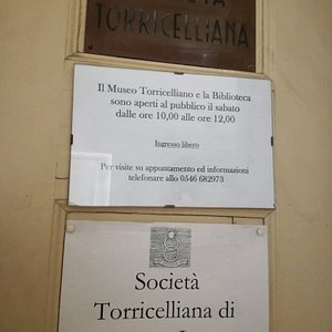 Scultura moderna argentina - Picture of International Museum of Ceramics,  Faenza - Tripadvisor