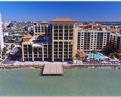 THE 10 BEST Clearwater Hotel Deals (Apr 2022) - Tripadvisor