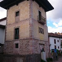 Palaciu Pintu