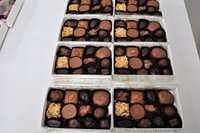 Lynne Maries Candies (2025) - All You Need to Know BEFORE You Go (with