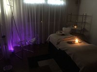 Babor Beauty Spa - Marina Malactou Colocassidou - We give a good amount of  attention in order to create the correct ambience; this is because we aim  to give you the ultimate