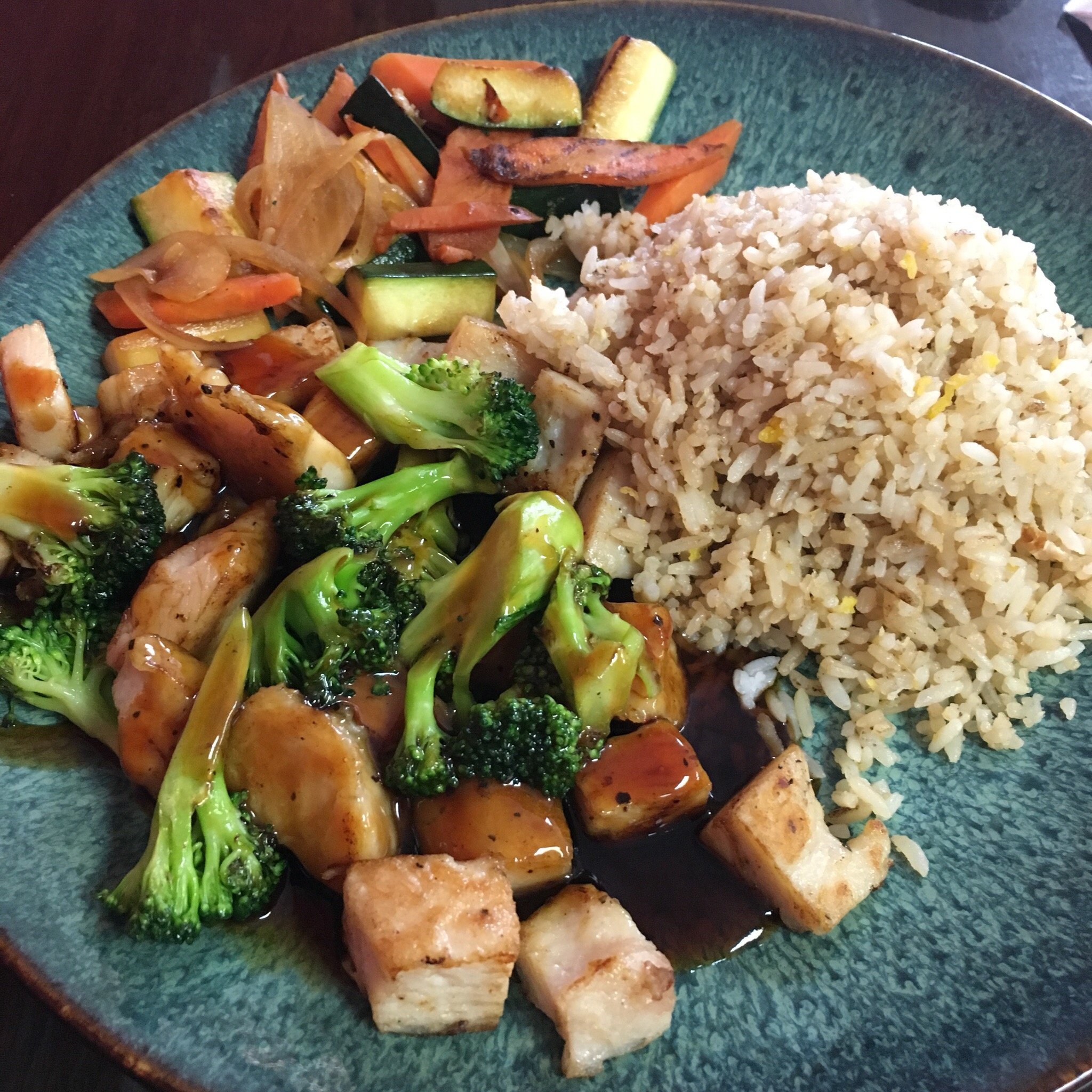 SUMO BOWL, New Bern - Menu, Prices & Restaurant Reviews - Tripadvisor