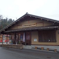 建物全景