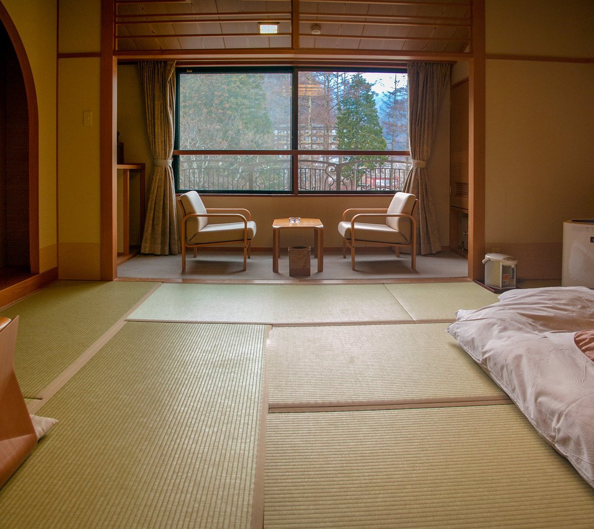 Chuo Alps Chobo No Yado Hotel Ki No Kawa Reviews Komagane Japan Chuo Alps Chobo No Yado Hotel Ki No Kawa Reviews Komagane Japan