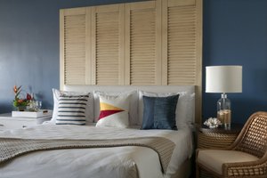 Room & Suite