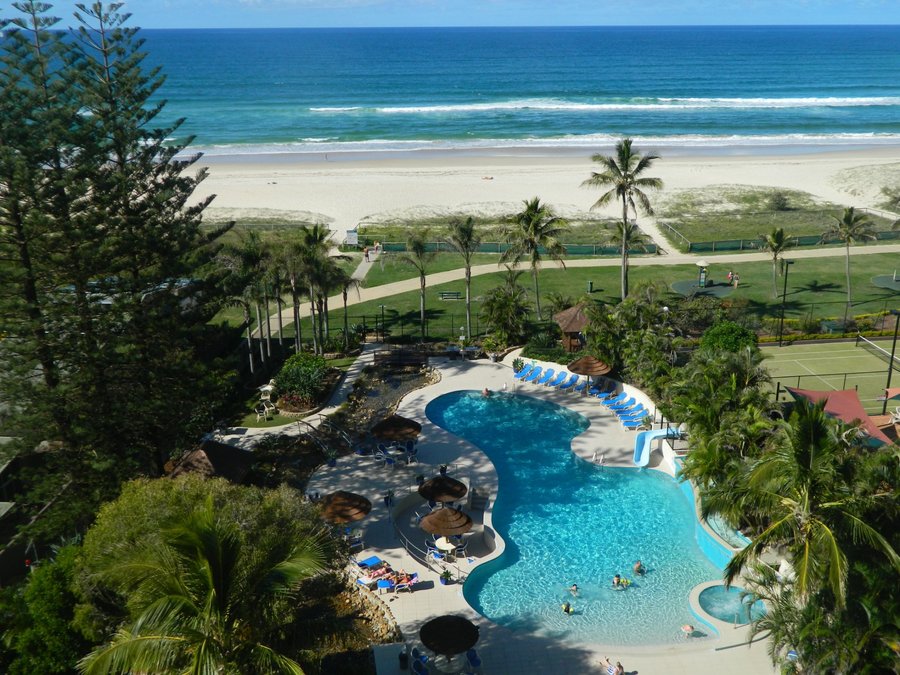 Royal Palm Resort Updated 2020 Prices Condominium Reviews Palm Beach Gold Coast Australia Tripadvisor