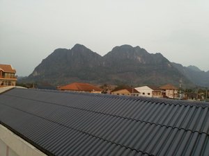Khách du lịch
