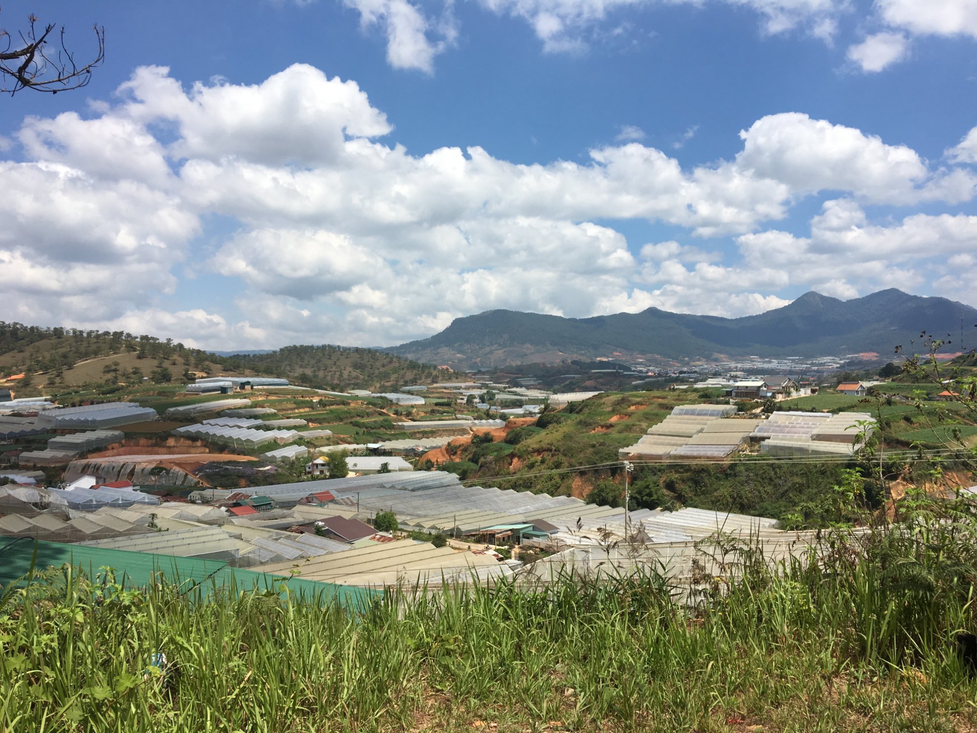 Far East Travel - All You Need to Know BEFORE You Go (with Photos)