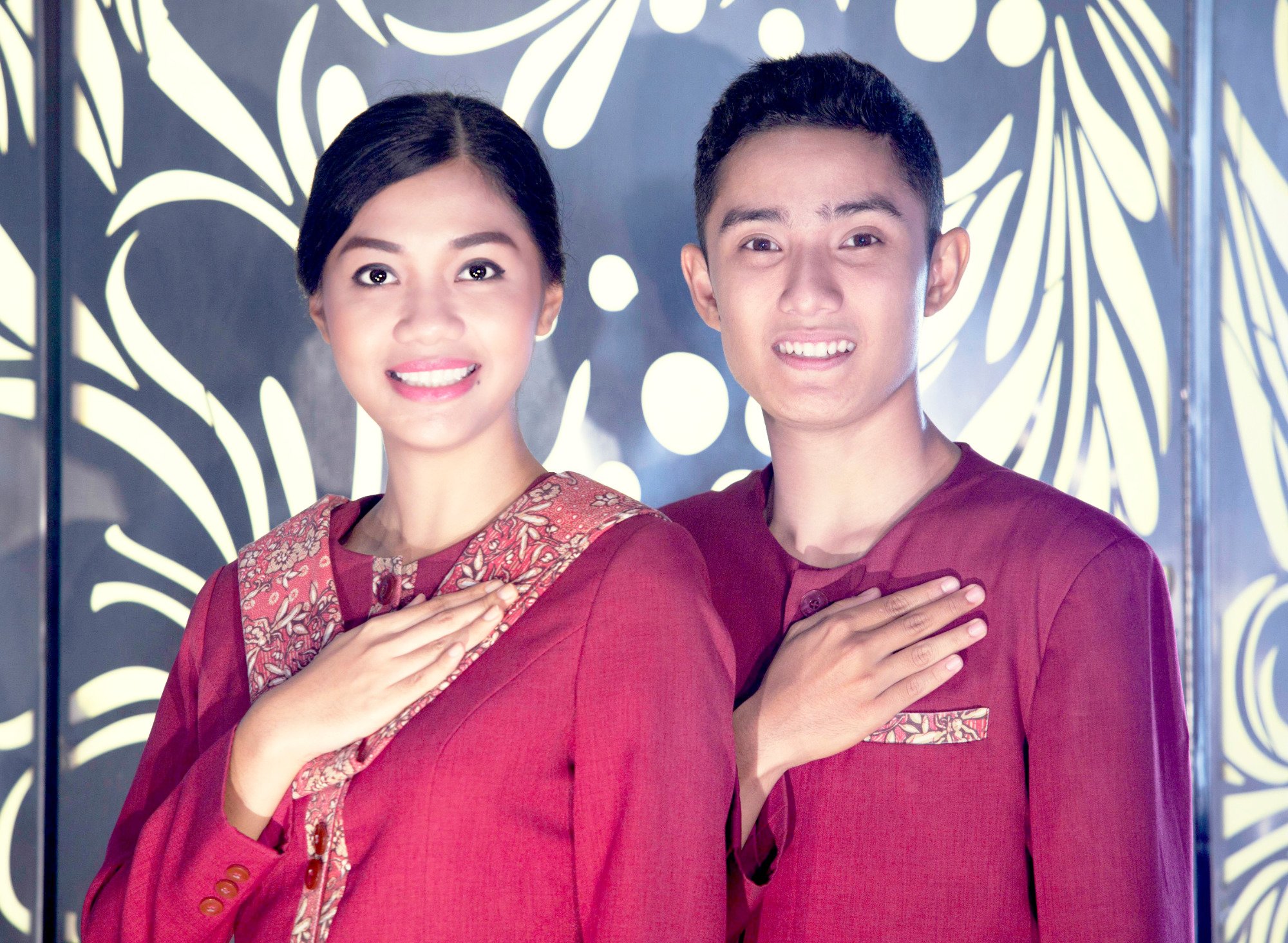 Hotel photo 8 of Atria Hotel Malang.