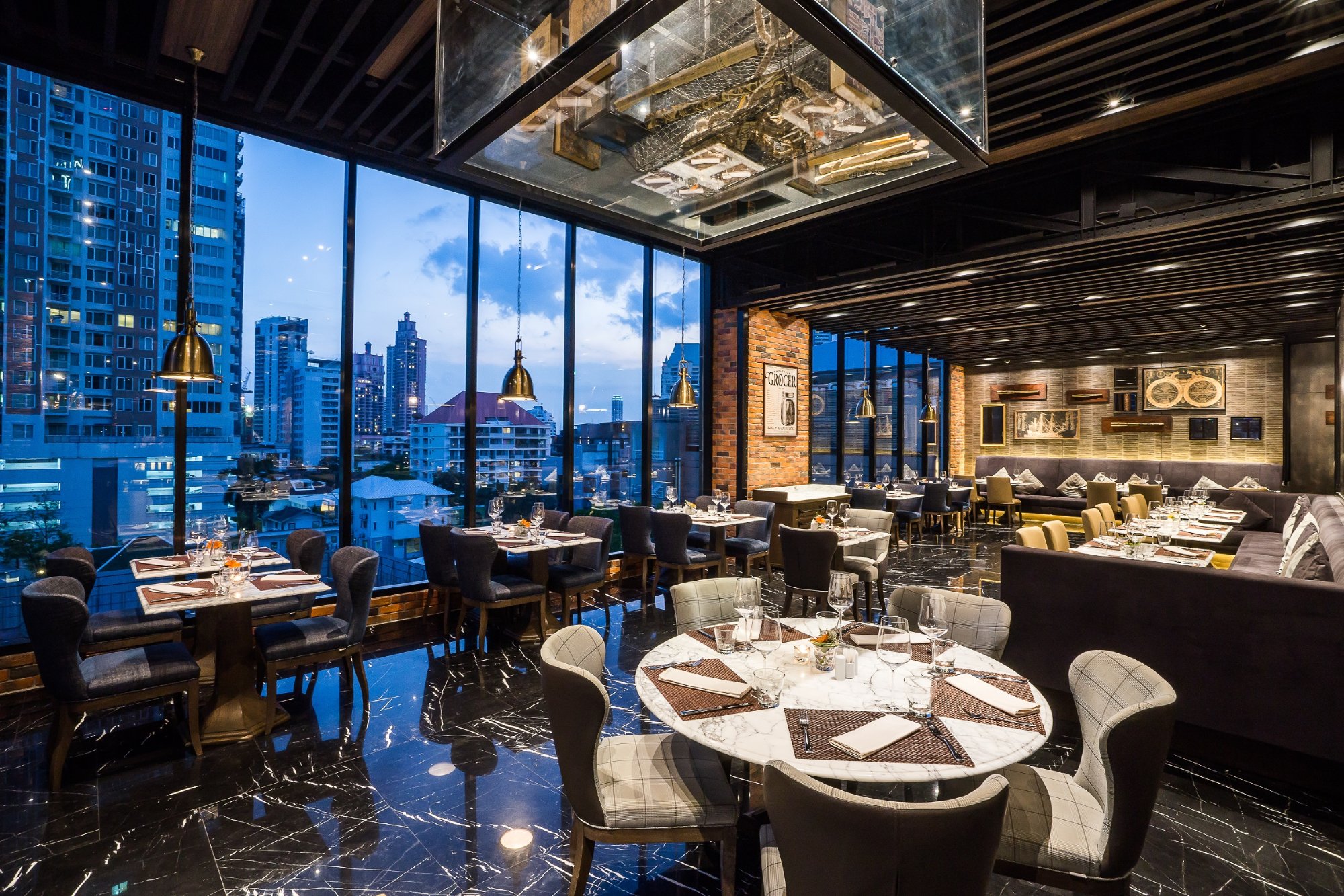 THE 10 BEST Steakhouses In Bangkok (Updated 2024) - Tripadvisor