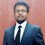 KUMAR S