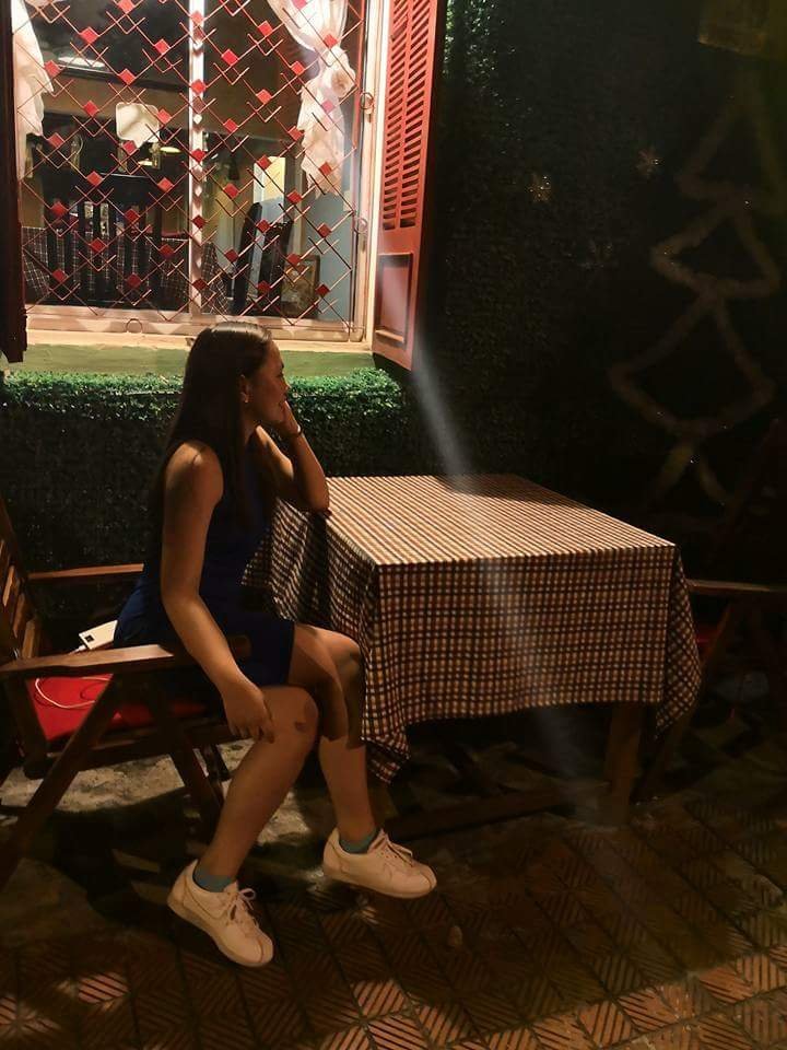 7th Heaven Restaurant, 동호이 - 레스토랑 리뷰 - 트립어드바이저