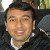Mehul P