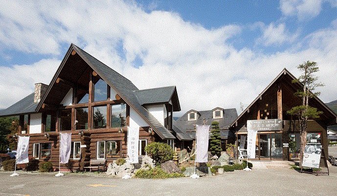 getlstd_property_photo