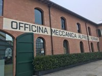 alege o linie de trend
