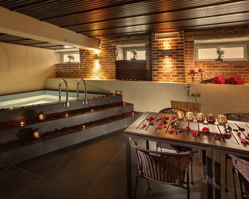 THE 10 BEST Tallinn Spas & Saunas (with Photos) - Tripadvisor