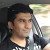 mohsen z