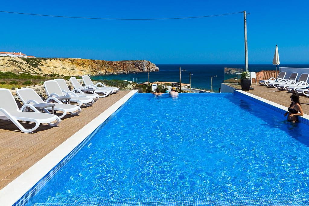 Mareta Beach House Boutique Residence Pool Pictures & Reviews - Tripadvisor