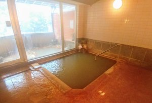 客室 & スイート