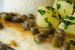 Comida