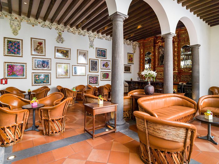 HOTEL SOLAR DE LAS ANIMAS - Updated 2023 Prices & Reviews (Tequila, Mexico) HOTEL SOLAR DE LAS ANIMAS - Updated 2023 Prices & Reviews (Tequila, Mexico)