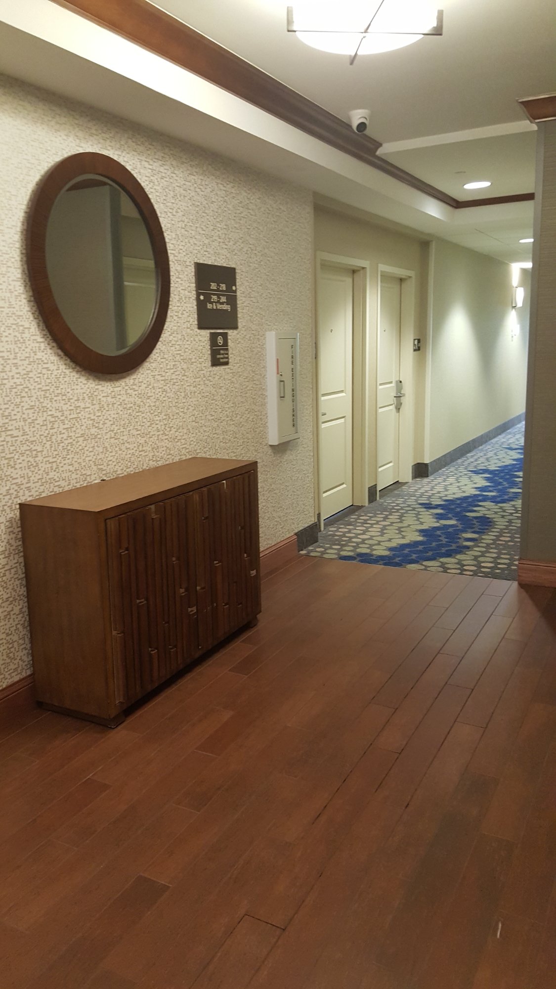 Hotel photo 27 of Hampton Inn Princeton.
