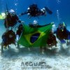 AcquaSubMergulho