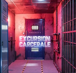 John Doe Escape Game - All You Need to Know BEFORE You Go (with Photos)