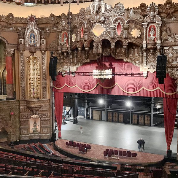 Collection 26+ Images bissell mansion restaurant & dinner theatre photos Stunning Collection 26+ Images bissell mansion restaurant & dinner theatre photos Stunning